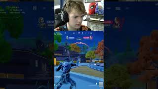 This Item Is Pointless