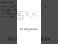 179 - Multivariable Chain Rule Tutorial