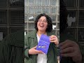 Walking Chicago book club: Communion by bell hooks