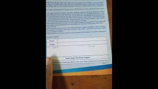 Guide to Filling Out the BRI Account Opening Form for PIP Disbursement