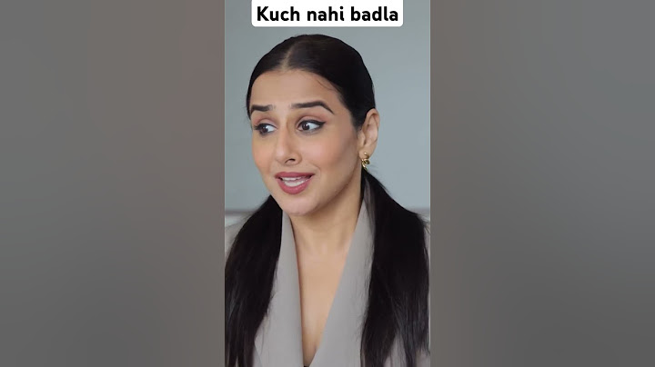 😂😂 Kuch nahi badla!! #shorts #short #funny #trending #comedy #shortvideos #tapam #viral #trending