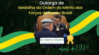 Marco Aurélio Severo Da Silva Versiani-84