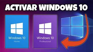 KMSpico Final Activador de Windows 10 - Guía Completa