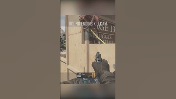 Can You do This Trickshot?!?… 😱🤯