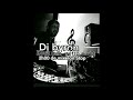 Dj byron  zouk mix rtro night session mix 2021