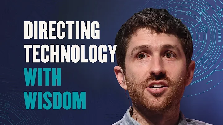 How Wisdom Can Protect Humanity from Technology