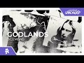 Godlands - SCUMBAG [Monstercat Release]