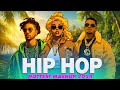 Lit Mix 🔥 Hip Hop Mixtape 2024🔥  Lil Wayne, Cardi B, Wiz Khalifa, Tyga 🔥🔥🔥 Addictive Music
