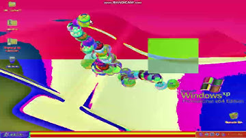 salinewin.exe on windows xp! (again)