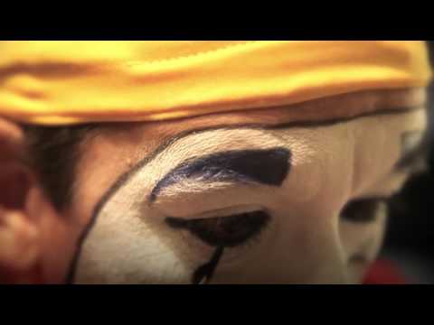 Piñón cumplió la promesa con Talleres