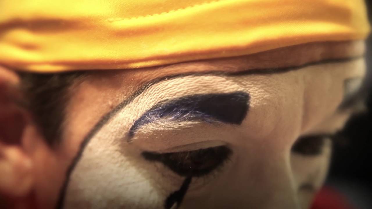 Piñón cumplió la promesa con Talleres