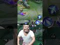 ayo Gatot kita ngopi hhhhhhh #mobilelegends #itemtersakitmiya #mlbb #miyasavage