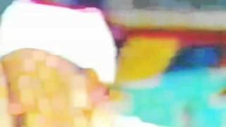 The Best Fatiha Ever Recited By Sh. Abdul-Basit Abdu - Amad.flv