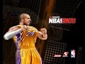 NBA 2k10 My Mixtape