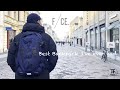 Best travel backpack ive ever had  fce 950 travel backpack