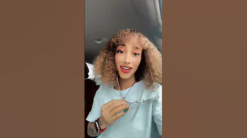 New Ethiopian Music Nahom Makuriya Bada Bada Jani Janiye Janiy Jondaniel Nahomrecords Newmusic 