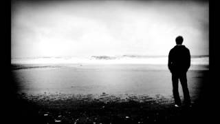 Mooryc - Communication Breakdown (Newbie Nerdz Remix)