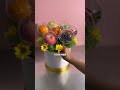 Fruit bouquet business idea 💡