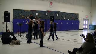 Town Of Bethlehem: Human Video 2013