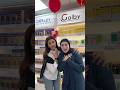 ترندات تيكتوك هبة لمان ترند مغربي Funny مقاطع مضحكة Smile اشتراك بالقناة Celebrity ستوريات ترندات تيكتوك هبة لمان ترند مغربي Funny مقاطع مضحكة Smile اشتراك بالقناة Celebrity ستوريات