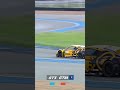 Live bei getquu #motorsport