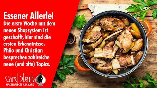 Essener Allerlei