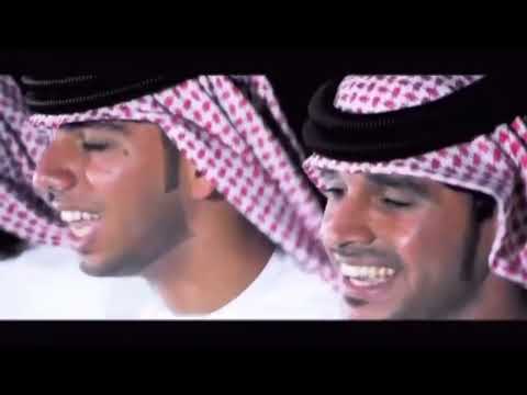 نظرة عيونه الله لا ييب الفراق فرقة التراث الحربية