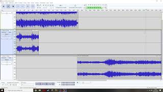 Radio1.Mp3 Remake (Reupload)
