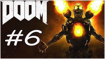 DOOM / WELCOME TO HELL - Millbee