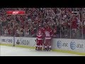 Best of Joe Louis Arena - Part 12