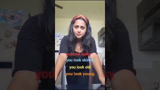 Celebrity Let's normalize asking "How are you feeling ?" Profile