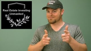 5 Best Places for Real Estate Investors to Stay Informed