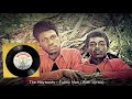 The Maytones - Funny Man (With Lyrics) - YouTube