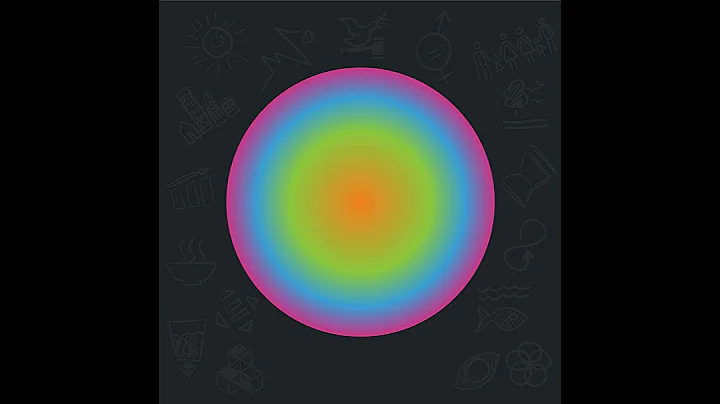 Beyond the Chatbot: Why AI in Healthcare Still Needs the Human Touch. Insights with Prof. Krishna...