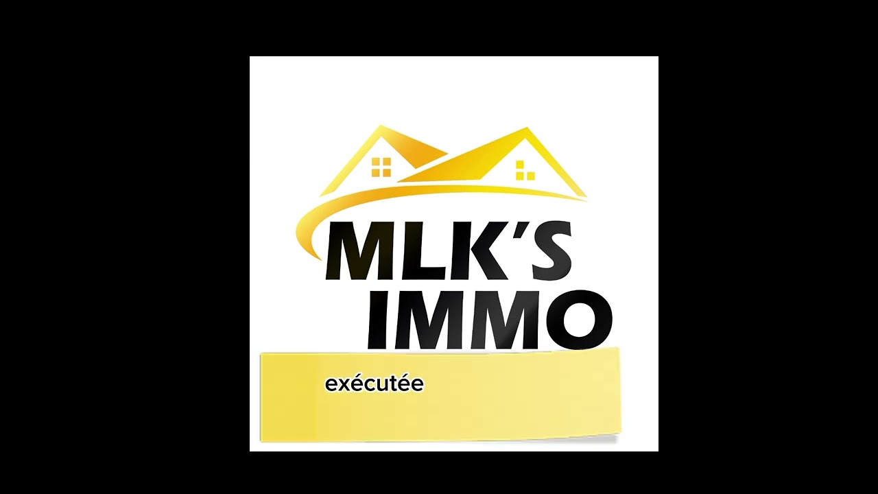 définition du bornage contradictoire