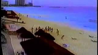 Versión 3 del video