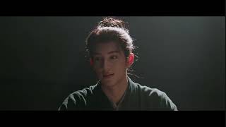 莫離EP27【FULL】Mo Li