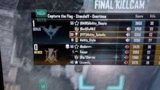 Dispute Proof Standoff Map 3