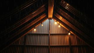 Gentle Rain Sounds | Relaxing Background for Sleep and Meditation
