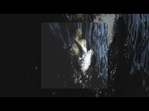 Vestigial Spectra artwork