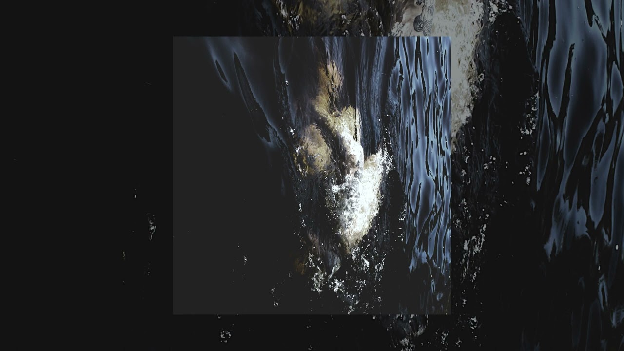 Watch Fawn Limbs & Nadja - Vestigial Spectra on YouTube Watch Fawn Limbs & Nadja - Vestigial Spectra on YouTube