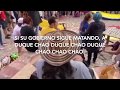 DUQUE CHAO CHAO - Pueblo colombiano