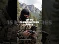 Hezbollah's Fibre-Optic Drones Changing Lebanon Warfare