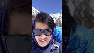 world highlight mountain area video #travel nepal🇳🇵