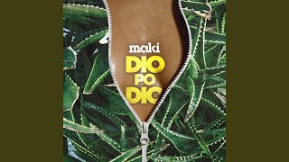Download Lagu Dio Po Dio