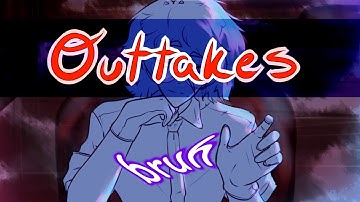 The Dr. Haru script but only when I mess up