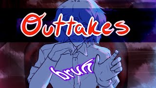 The Dr. Haru script but only when I mess up