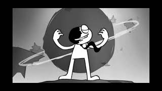 Nutcracker but I put sound effects