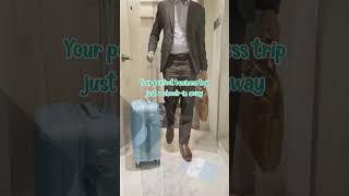 Luxury Stay for Business Travelers at Maxxvalue Hotel, MIDC#youtubevideo #youtubeshorts #bookmytrip