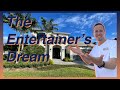 Virtual Open House Tour Delray Beach New Construction Real Estate